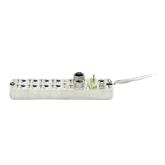 Profibusmodul MVK-MP DIO8  