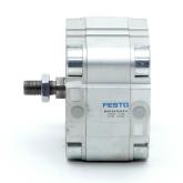 Pneumatikzylinder 156645 Neu