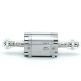 Pneumatic cylinder 156052 New