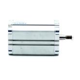 Compact cylinder 156047 New
