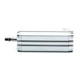 Kompaktzylinder 156046 Neu