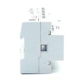E-Zähler mit LC-Display 7KT1 545 Used