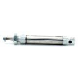 round cylinder 559285 New