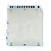 Power supply unit - TRIO-PS 2866488 Used