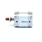 Compact cylinder 156610 Used