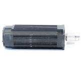 Servomotor DUM4-11.4-24I-B4-9LY Gebraucht
