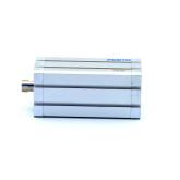 linear swivel clamp 535465 