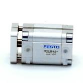 Compact cylinder 156869 