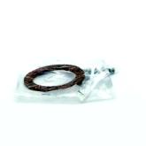 Belüftungsfilter PI 0126 SM-L Neu OVP