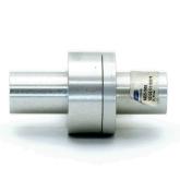 ejector SEC-100 Gebraucht