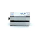 Compact cylinder 536416 New
