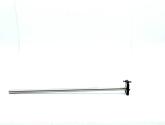 G13517900  Neu