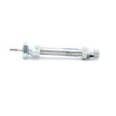 Round cylinder 5034 New