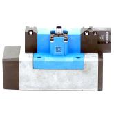 Magnetventil 184508 Neu OVP