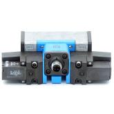 solenoid valve 184495 
