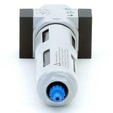 Filter 162611 New FS