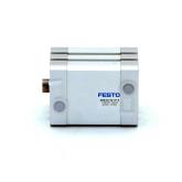 Compact cylinder 536304 New