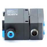 flow sensor 565389 