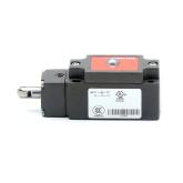 Safety switch NZ1RS-511L060-M New FS
