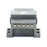 Reihengrenztaster GLBF05R16-514-M Gebraucht