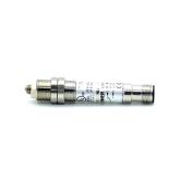 Precision single hole fixing limit switch EGT1SEM4C1613 New FS