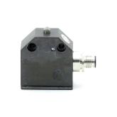Präzisions-Einzelgrenztaster SN01D558SVM5-M Neu OVP