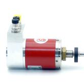 Linear Encoder LA 66 K Neu