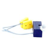 Magnetfeldsensor 1650054 