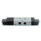 solenoid valve 170265 