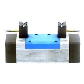 Magnetventil 159704 Neu OVP
