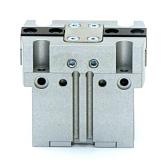 Parallel gripper 560206 