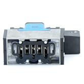 Magnetventil 184493 Neu OVP