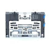 Magnetventil 161361 