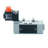 5/2 - Directional control valve  New