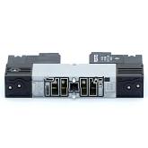 Magnetventil 547075 Neu OVP