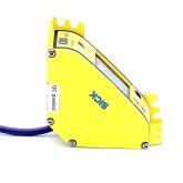 2D Kamera V30W-0101000 Gebraucht