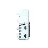 Bosch Profibus Modul 1070079757 Gebraucht