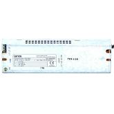 Funkentstörfilter EZ F3 008A003 Gebraucht