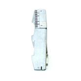 Control CL150 2303-I-C-B-H 