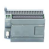 SIMATIC S7-200 6ES7214-1AD23-0XB0 Used