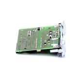 Diagnostic module 372182 New FS