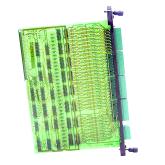E24V Module 1070047961-107 