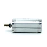 Pneumatic cylinder 156043 