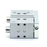 Guide cylinder 170864 New