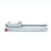 Schlitzzylinder R480154424 R480154424  Neu