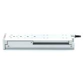Lineareinheit MSC-25-200 SH Neu OVP