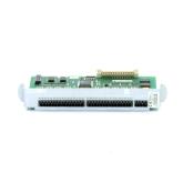 E 24 V 1070086915-101 Gebraucht