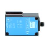 One-way photocell WE27 2F430 Used