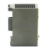 Analoger Eingang  Used