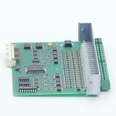 E 24V- E 24V- Gebraucht